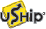 Save time and money with our online shipping service